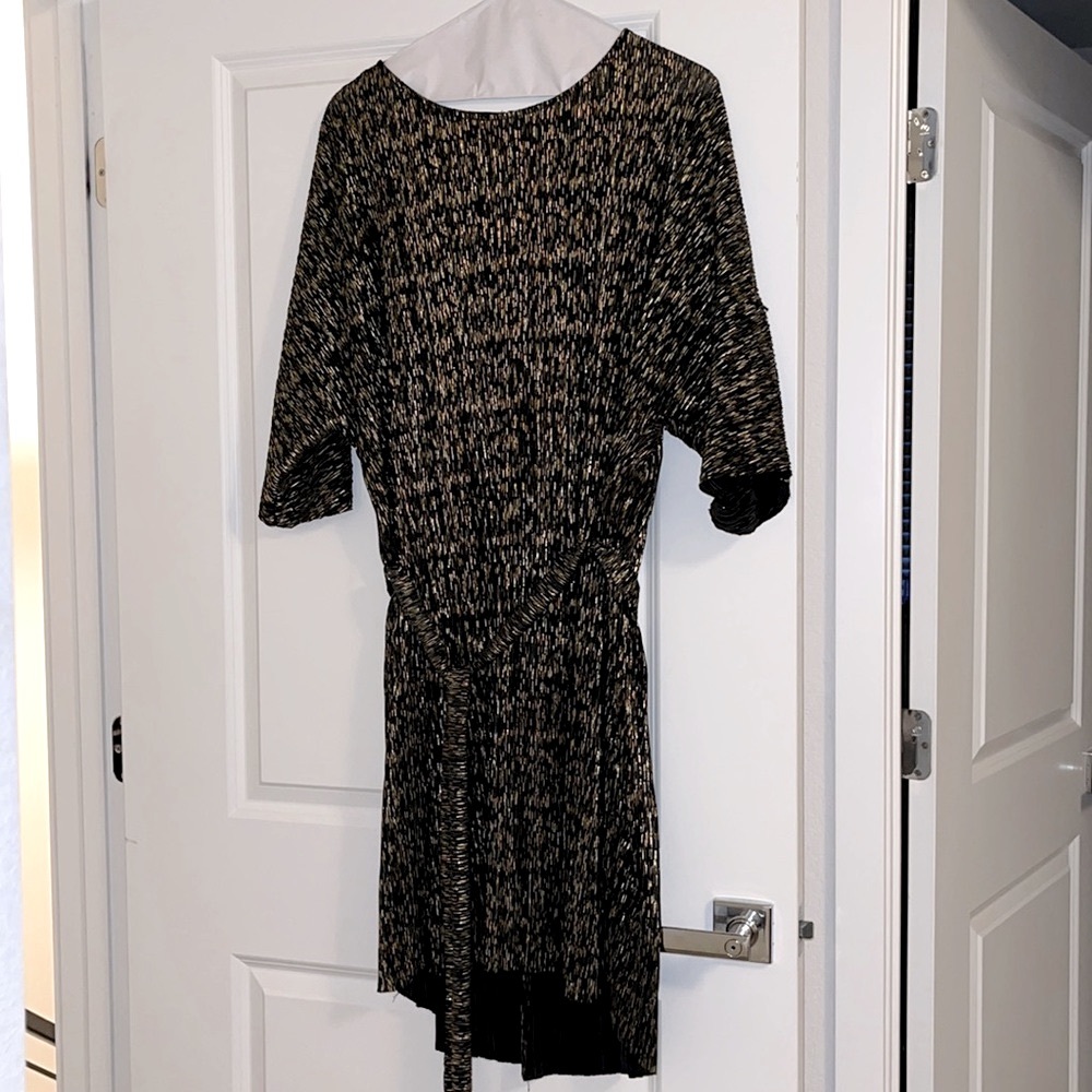 JunaRose dress